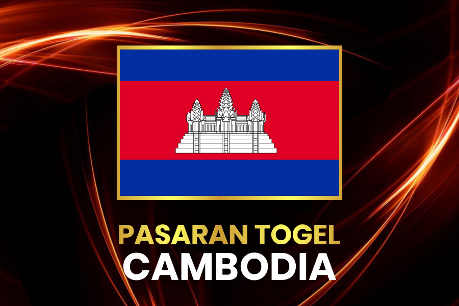 Prediksi Togel