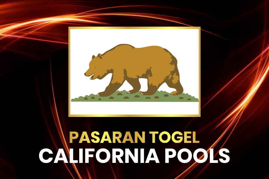 Prediksi Togel