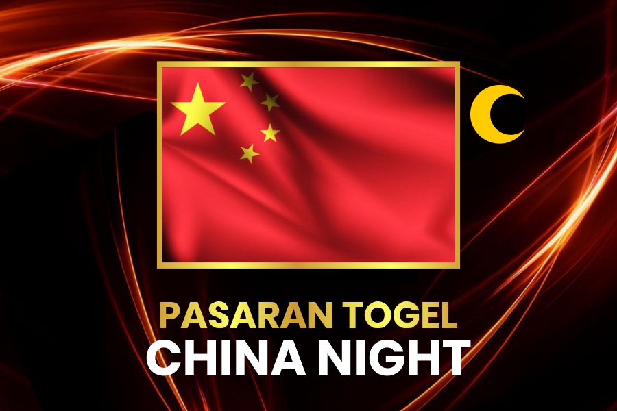 Prediksi Togel