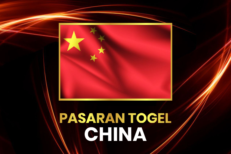 Prediksi Togel