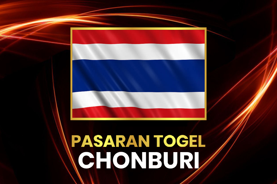 Prediksi Togel