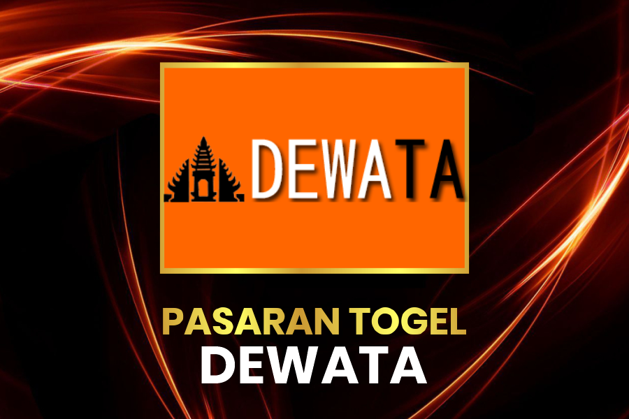 Prediksi Togel