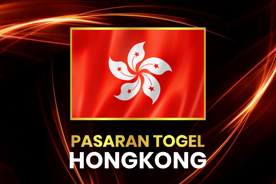 Prediksi Togel