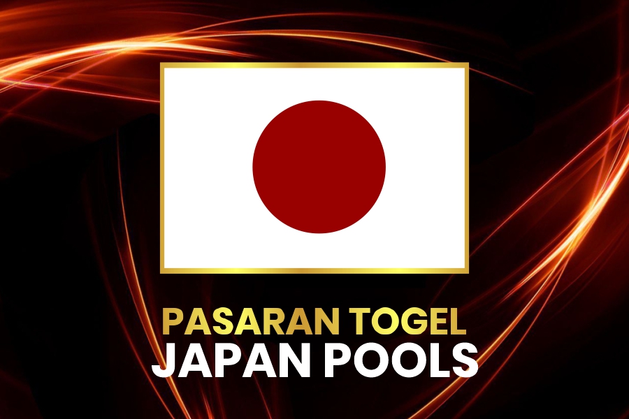 Prediksi Togel