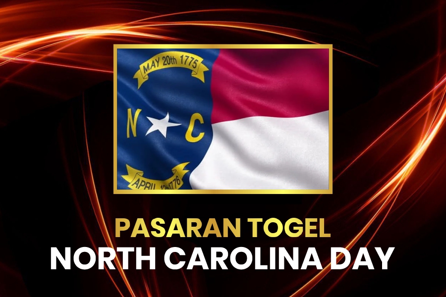 Prediksi Togel