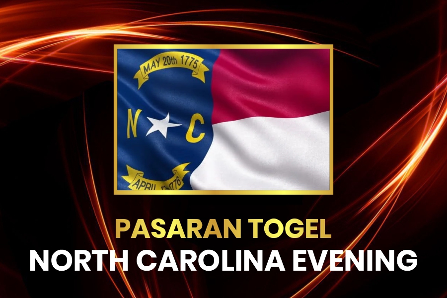 Prediksi Togel