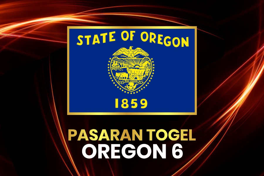 Prediksi Togel
