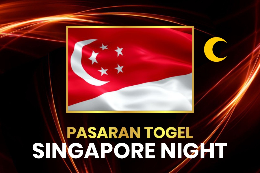 Prediksi Togel