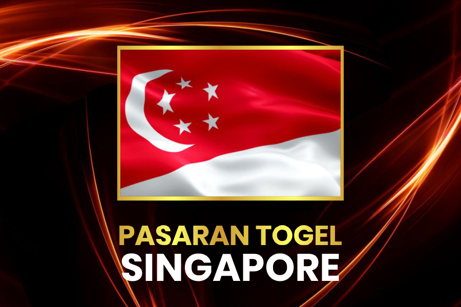 Prediksi Togel