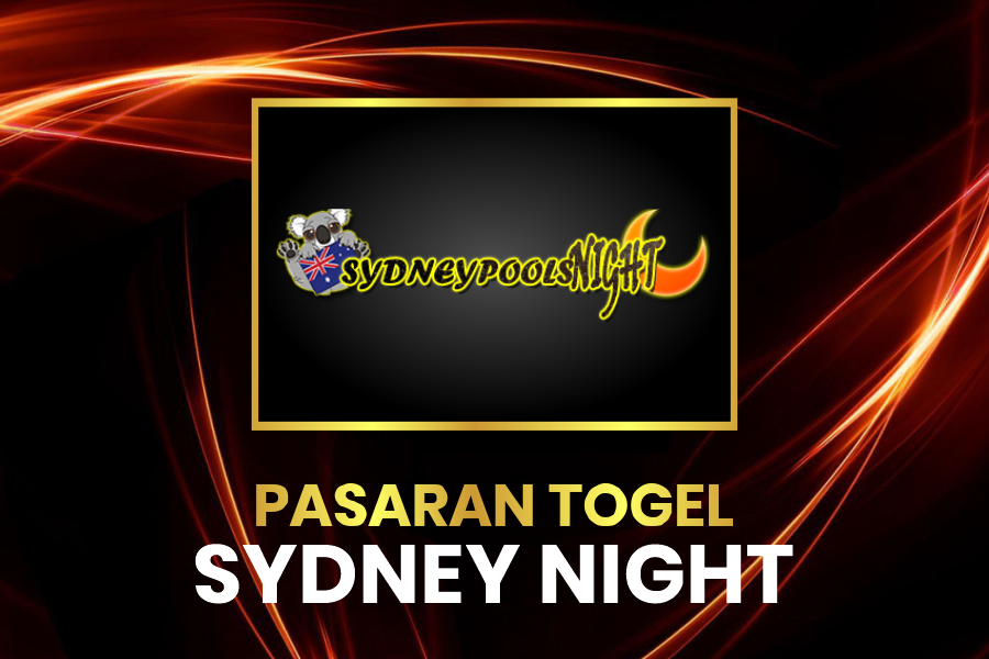 Prediksi Togel