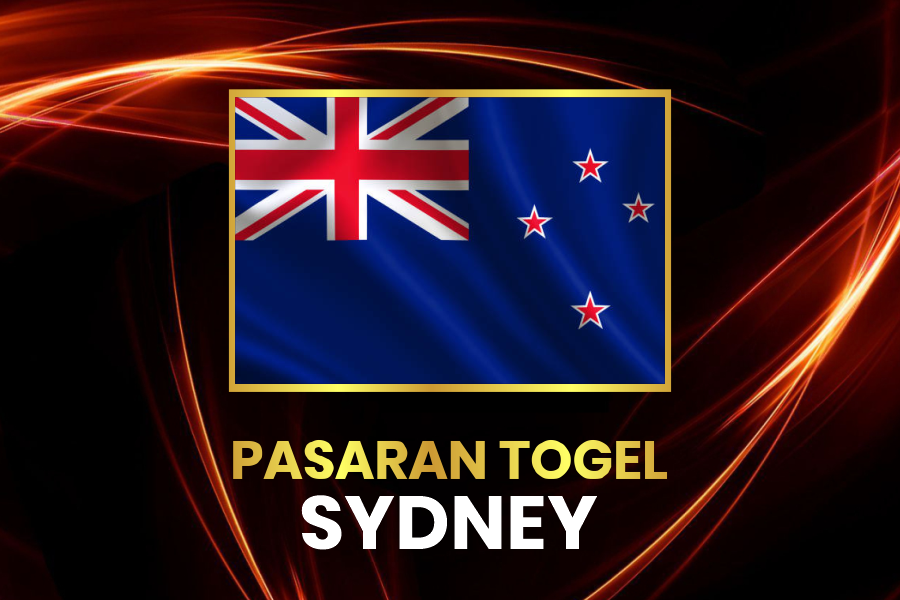 Prediksi Togel