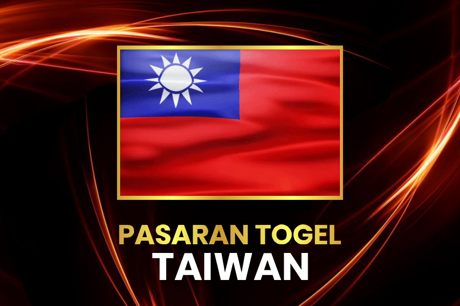 Prediksi Togel