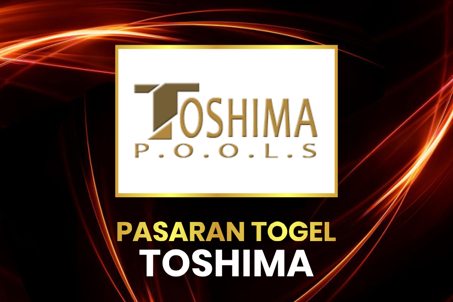 Prediksi Togel