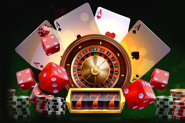Prediksi Togel