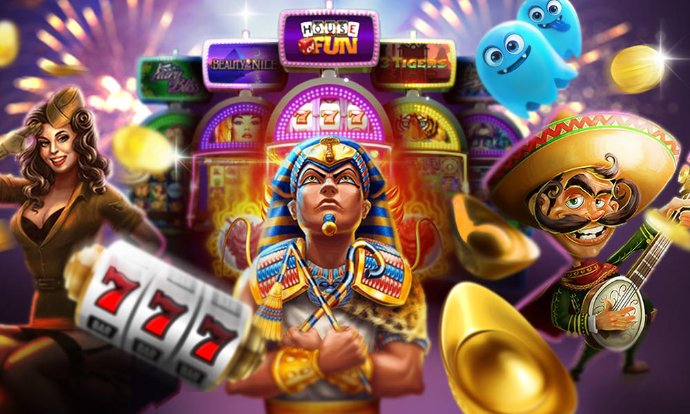 Prediksi Togel