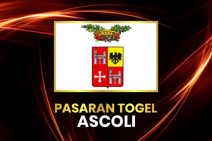 Prediksi Togel