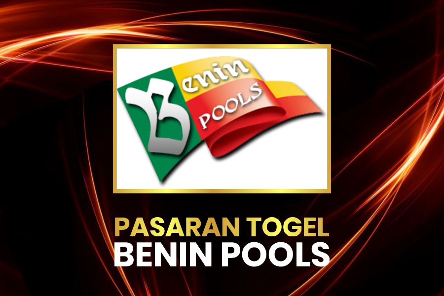 Prediksi Togel