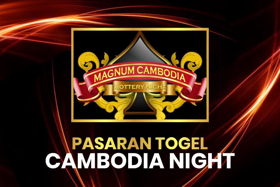Prediksi Togel