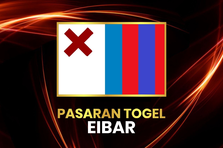 Prediksi Togel