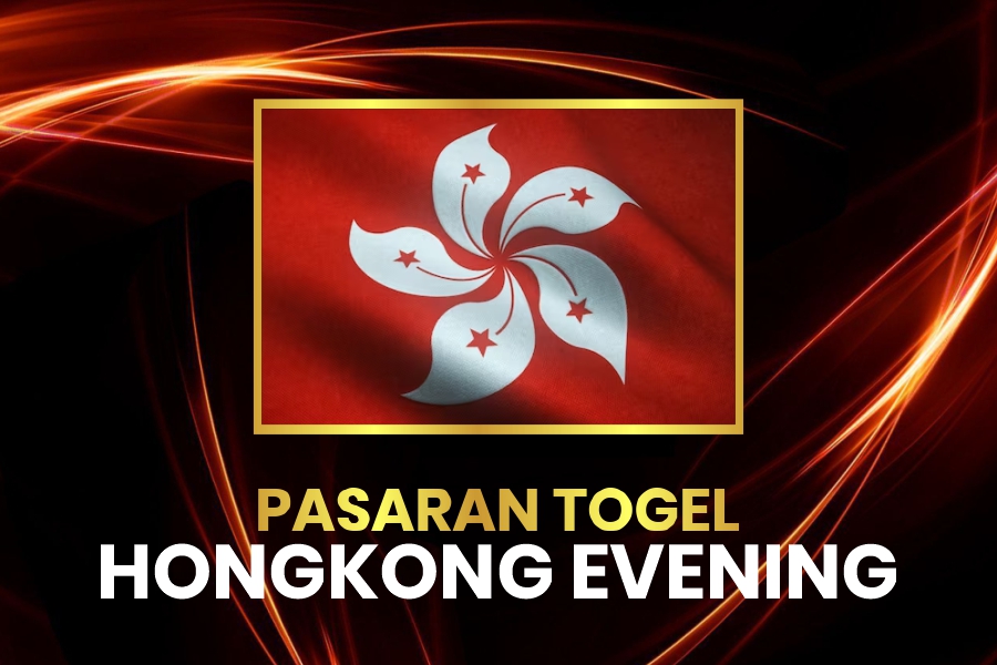 Prediksi Togel