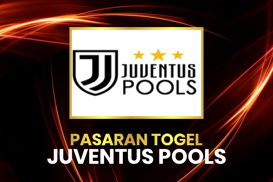 Prediksi Togel