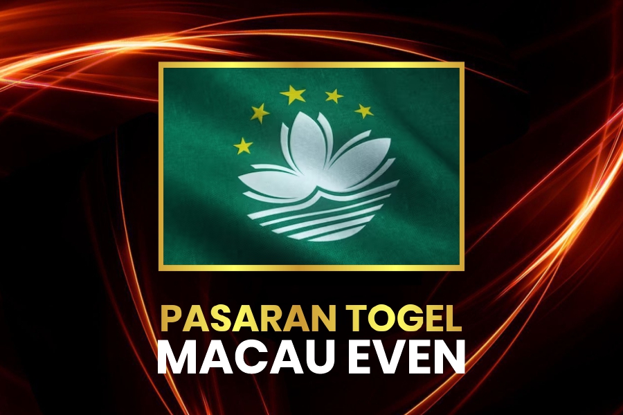 Prediksi Togel