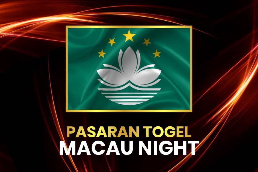 Prediksi Togel
