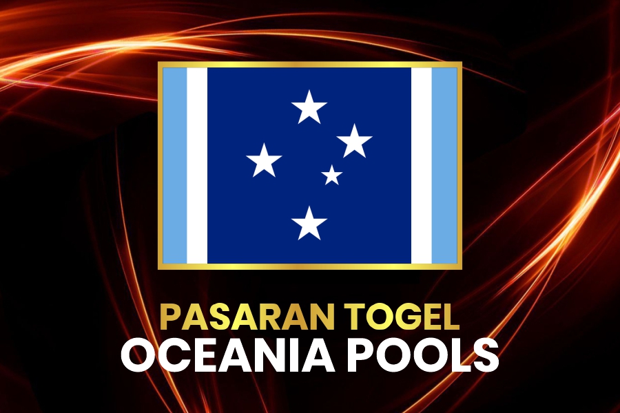 Prediksi Togel