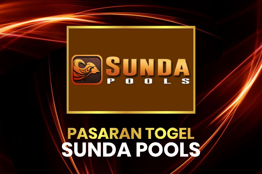 Prediksi Togel