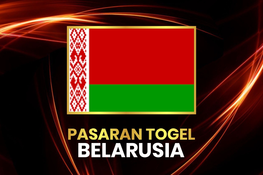 Prediksi Togel
