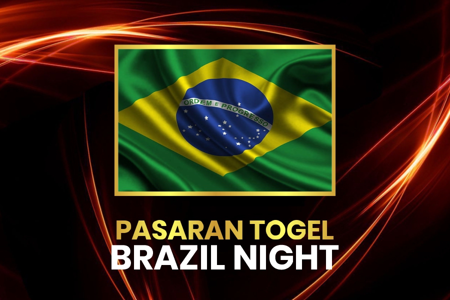 Prediksi Togel