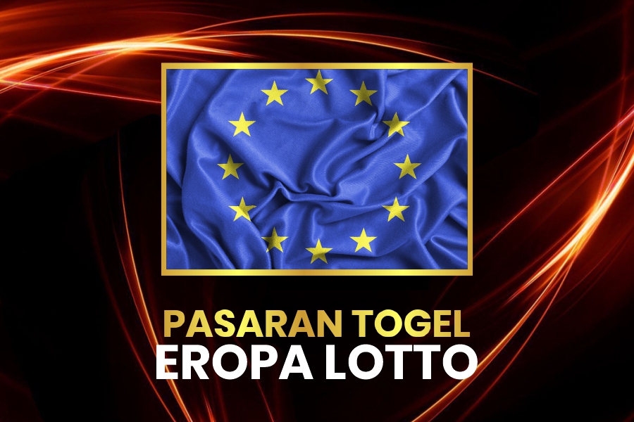 Prediksi Togel