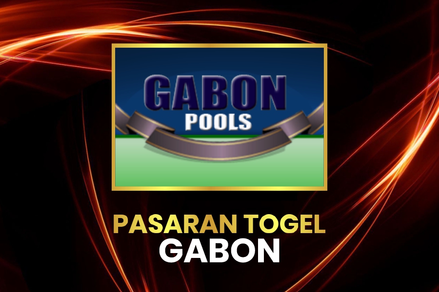 Prediksi Togel