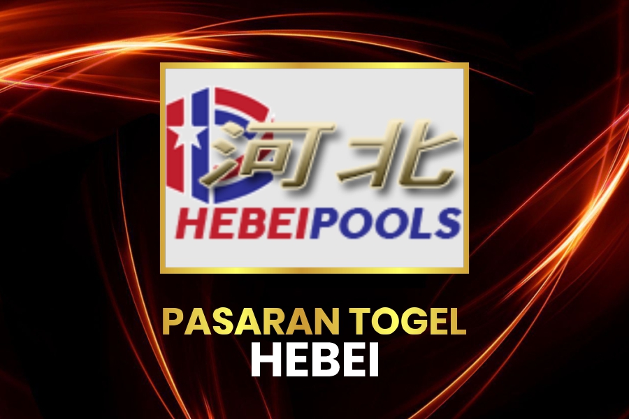 Prediksi Togel