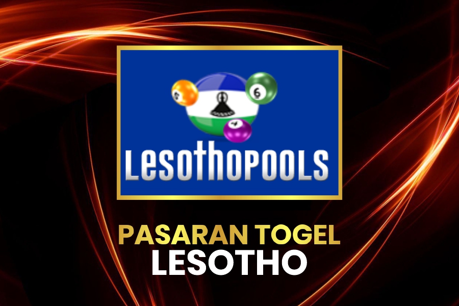 Prediksi Togel
