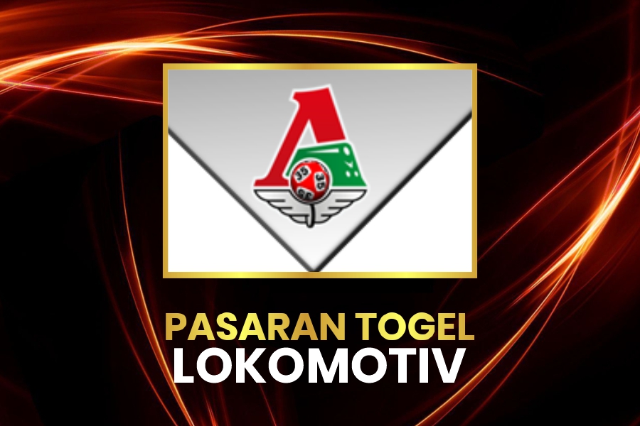 Prediksi Togel
