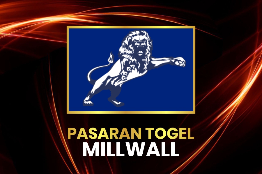 Prediksi Togel