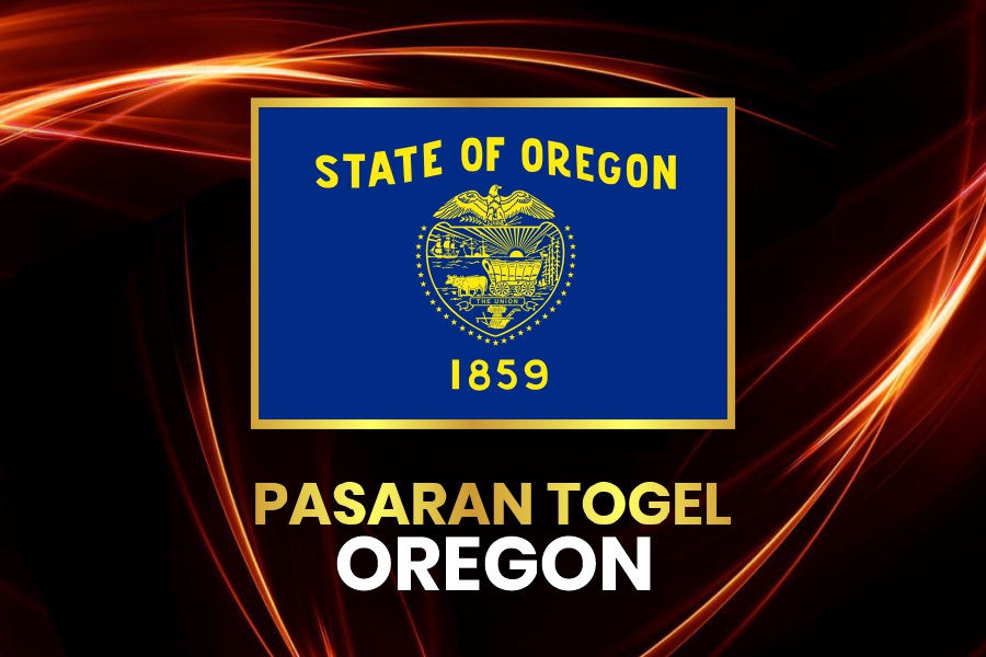Prediksi Togel