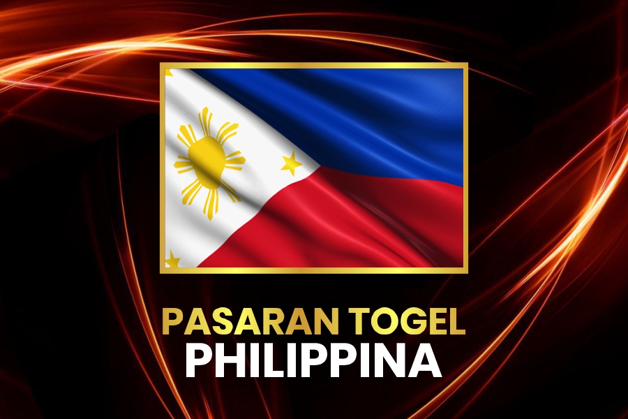 Prediksi Togel