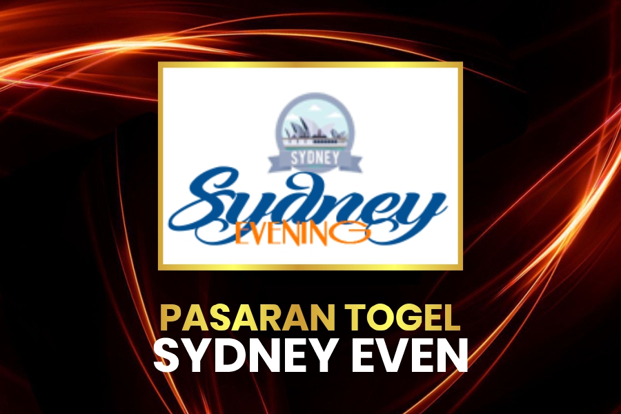 Prediksi Togel