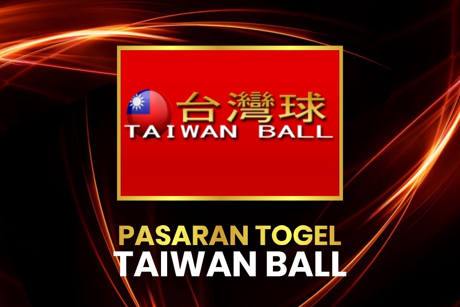 Prediksi Togel