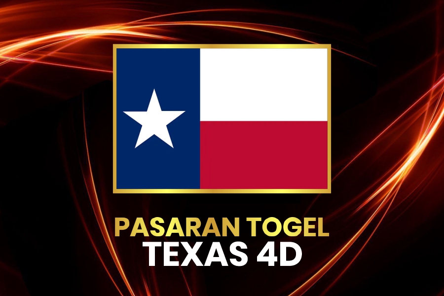 Prediksi Togel