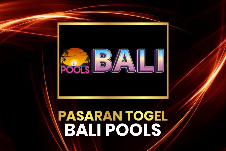Prediksi Togel