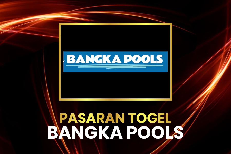 Prediksi Togel