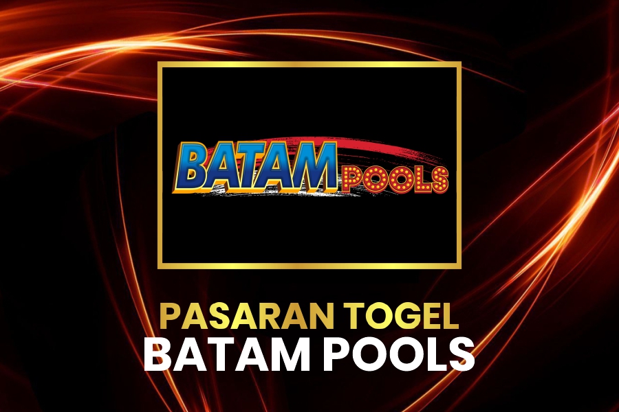 Prediksi Togel