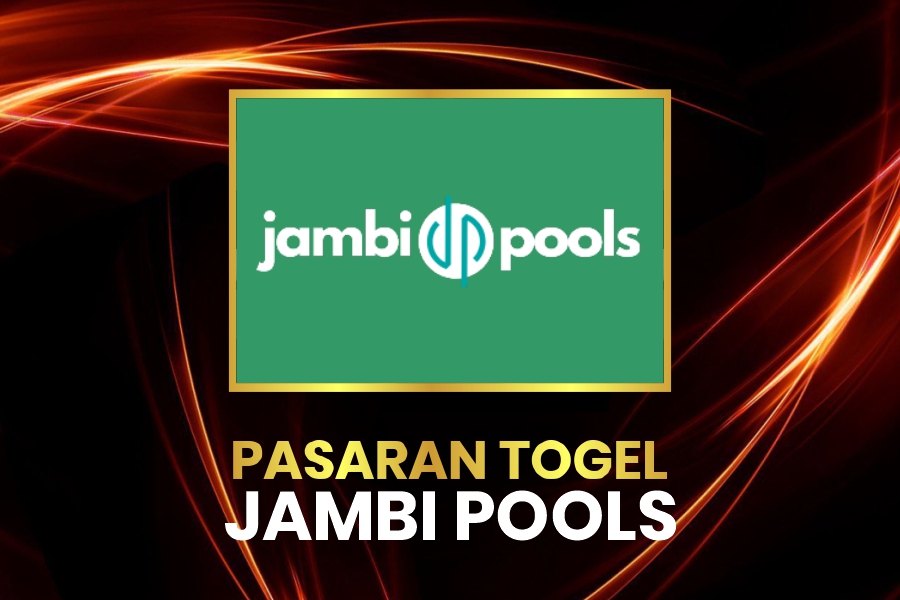 Prediksi Togel
