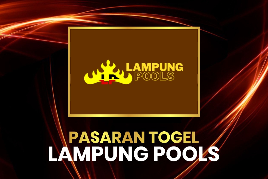 Prediksi Togel