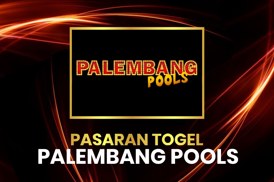 Prediksi Togel