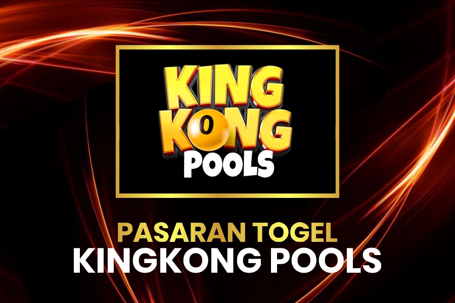 Prediksi Togel