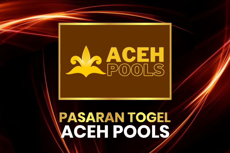Prediksi Togel